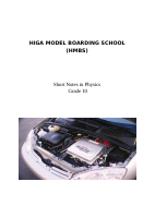 G-10 Phys.pdf